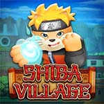 SHIBA VILLAGE MC