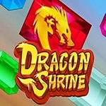 Dragon Shrine