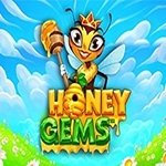 Honey Gems